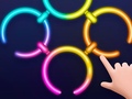 Jeu Rings Master