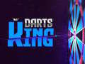 Jeu Darts King