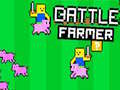 Jeu Battle Farmer