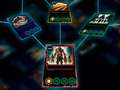 Jeu Empire Of Progress: Technology Cards