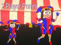 Jeu 2 Player Pomni