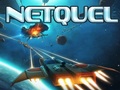 Jeu Netquel