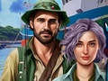Jeu River of Myths