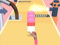 Jeu Popsicle Summer Run