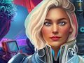 Jeu Galactic Adventure