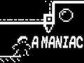 Jeu A Maniac