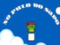 Jeu No Pulo Do Sapo