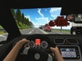 Jeu Racing Limits