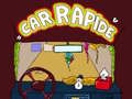 Jeu Car Rapide