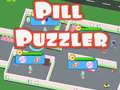 Jeu Pill Puzzler