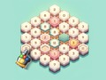 Jeu Number Sweeper 3D