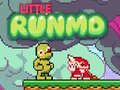 Jeu Little Runmo 