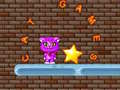 Jeu Cat Games