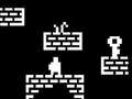 Jeu One Bit