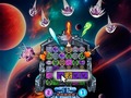 Jeu Asteroid Shield
