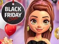 Jeu Lovie Chics Black Friday Shopping