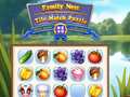Jeu Family Nest: Tile Match Puzzle