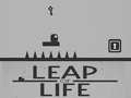 Jeu Leap of Life
