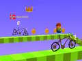 Jeu Wheel Draw Master
