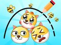 Jeu Draw 2 Save Doge