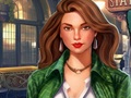 Jeu Rails of Suspicion