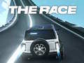 Jeu The Race