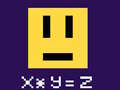 Jeu Mathematics: Master of Arithmetic
