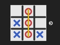 Jeu TTT Swap