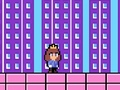 Jeu Fifi Adventure