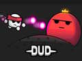 Jeu Dud