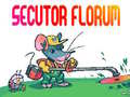 Jeu Secutor Florum