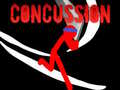 Jeu Concussion 
