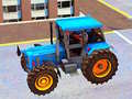 Jeu City Construction Games 3D