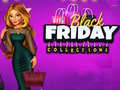 Jeu BFFs Black Friday Collection