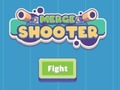 Jeu Merge Shooter