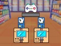 Jeu Black Friday Stacker