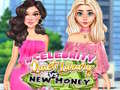 Jeu Celebrity Quiet Luxury vs New Money Looks