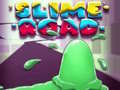 Jeu Slime Road 