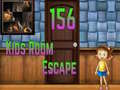Jeu Amgel Kids Room Escape 156