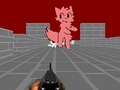 Jeu Furry killer