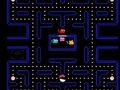 Jeu PokeMan