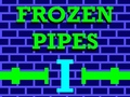 Jeu Frozen Pipes