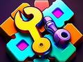 Jeu Wrench Unlock