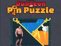 Jeu Dungeon Pin Puzzle