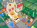 Jeu stack city online