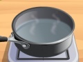 Jeu Cassoulet