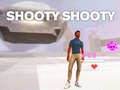 Jeu Shooty Shooty