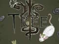 Jeu Tree Need Water