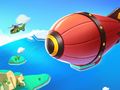 Jeu Air Traffic Controller