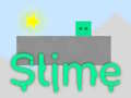 Jeu Slime